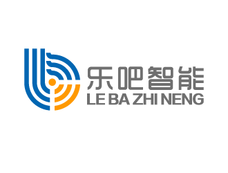 农晓银的logo设计