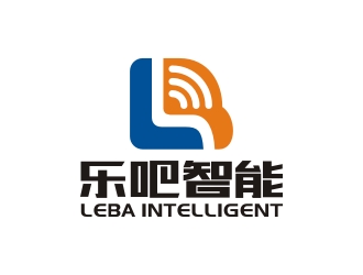 曾翼的logo设计