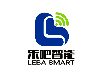 谭家强的logo设计