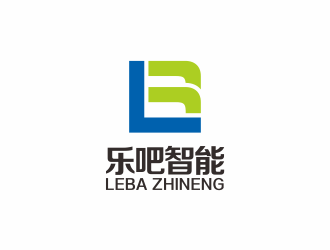 何嘉健的logo设计