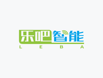 林思源的logo设计