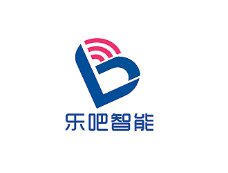 盛铭的logo设计