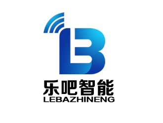 余亮亮的logo设计