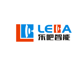 杨占斌的logo设计