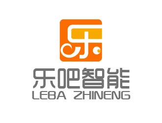 曾万勇的logo设计