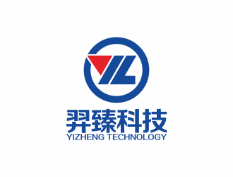 何嘉健的logo设计