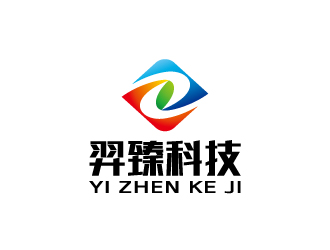 周金进的logo设计