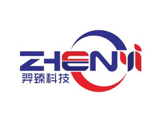 韩懂的logo设计