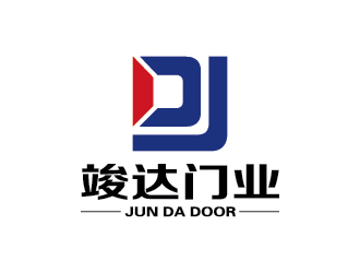 李冬冬的logo设计