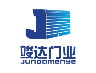 陈国伟的logo设计