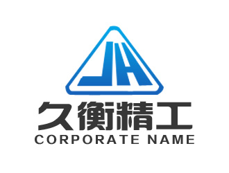 朱兵的logo设计