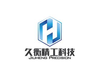 陈兆松的logo设计