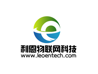 秦晓东的logo设计