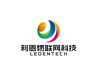 周金进的logo设计