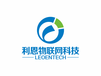 何嘉健的logo设计