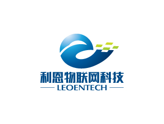 陈兆松的logo设计