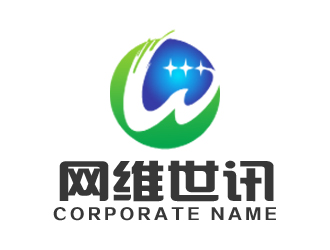 朱兵的logo设计