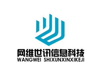 秦晓东的logo设计