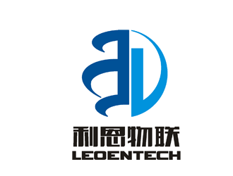 杨占斌的logo设计