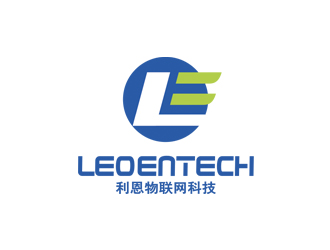 姚乌云的logo设计