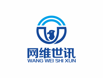 何嘉健的logo设计