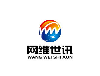 周金进的logo设计