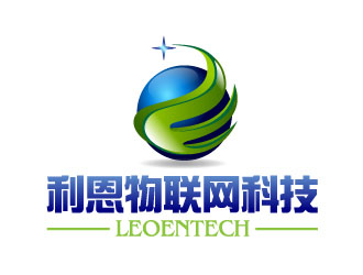 晓熹的logo设计