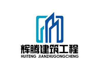 秦晓东的logo设计