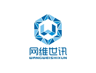 曾翼的logo设计