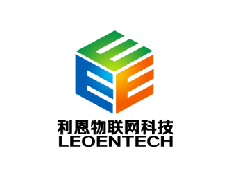 余亮亮的logo设计