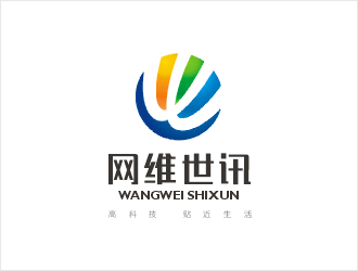 梁俊的logo设计