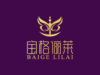 黄安悦的logo设计