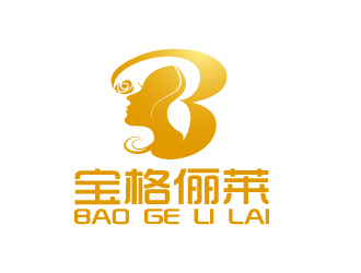 陈智江的logo设计