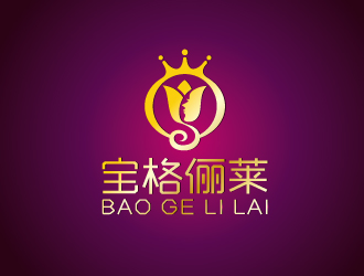 周金进的logo设计