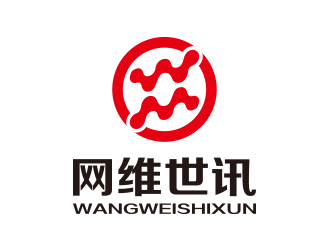 孙金泽的logo设计