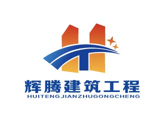 刘业伟的logo设计