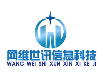 晓熹的logo设计