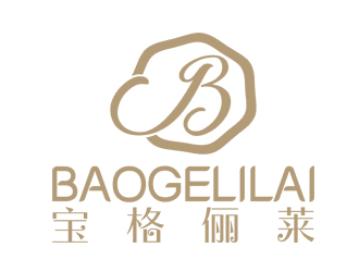 刘彩云的logo设计