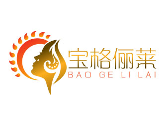 晓熹的logo设计