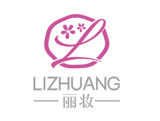 刘彩云的logo设计