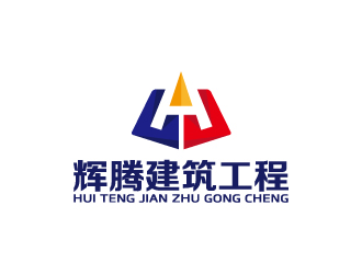 周金进的logo设计