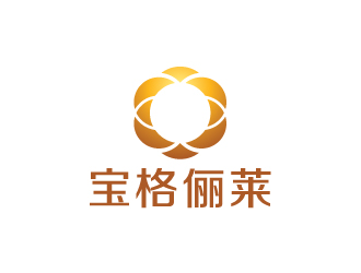 陈兆松的logo设计