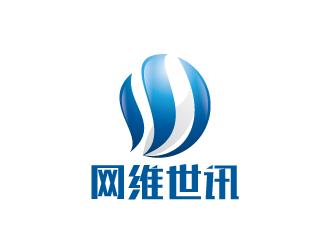 陈兆松的logo设计