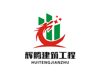 左永坤的logo设计