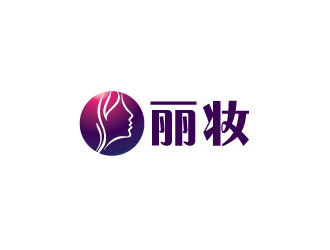 陈兆松的logo设计