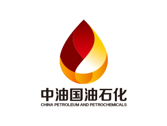 黄安悦的logo设计