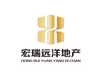 孙金泽的logo设计