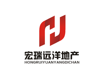 杨占斌的logo设计