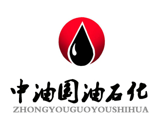 许卫文的logo设计