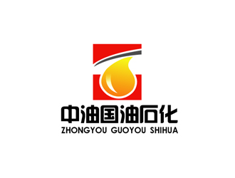 秦晓东的logo设计